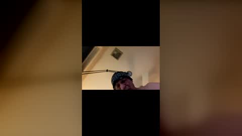 latincb online show from March 8, 4:49 am