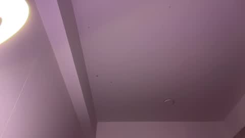 Hi -  online show from January 25, 4:02 am