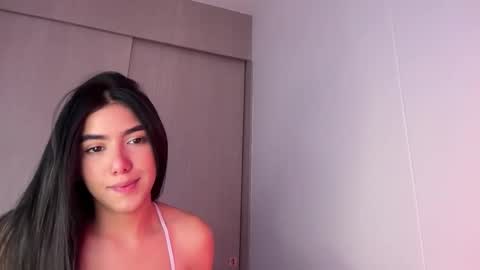 Hi -  online show from September 20, 12:50 pm