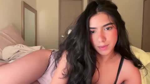 Hi -  online show from December 4, 4:33 am