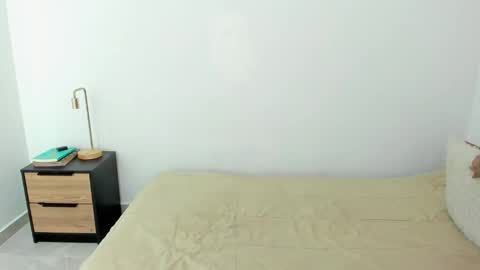 Mistress Maddie and Master Jordan  online show from December 2, 5:48 pm