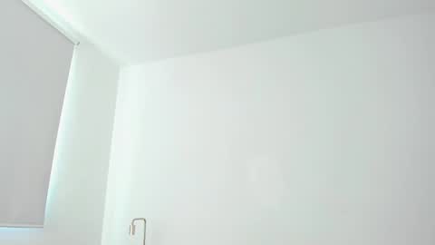 Mistress Maddie and Master Jordan  online show from December 18, 6:25 pm