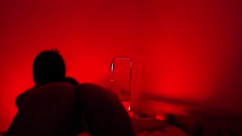 Mistress Maddie and Master Jordan  online show from December 27, 3:20 am