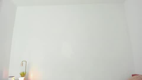 Mistress Maddie and Master Jordan  online show from December 27, 9:11 pm