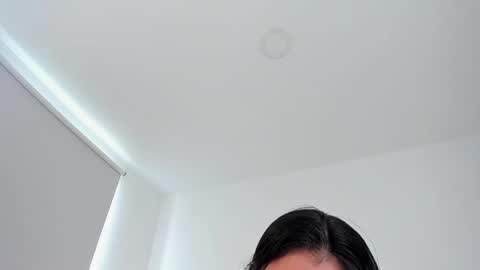 Mistress Maddie and Master Jordan  online show from January 15, 6:19 pm