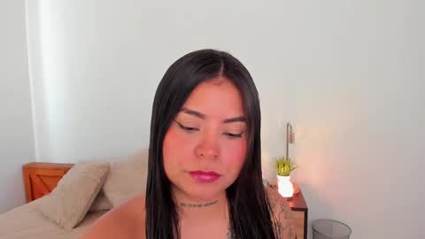 Mistress Maddie and Master Jordan  online show from January 19, 6:10 pm