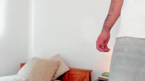 Mistress Maddie and Master Jordan  online show from February 18, 6:26 pm