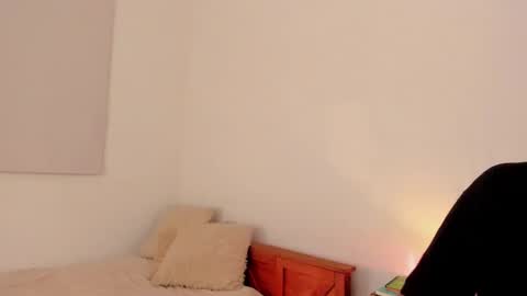 Mistress Maddie and Master Jordan  online show from February 19, 4:12 am