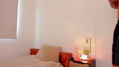 Mistress Maddie and Master Jordan  online show from February 25, 9:24 pm