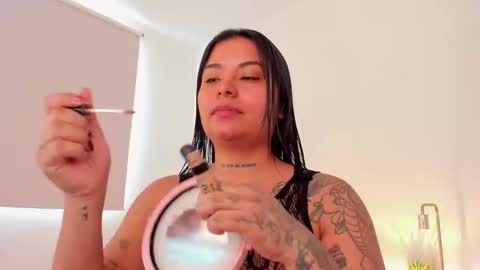 Mistress Maddie and Master Jordan  online show from February 26, 5:17 pm