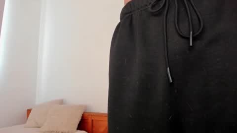 Mistress Maddie and Master Jordan  online show from March 3, 4:46 pm