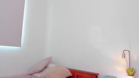 Mistress Maddie and Master Jordan  online show from March 12, 7:28 pm