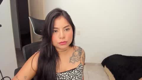 Mistress Maddie and Master Jordan  online show from November 3, 12:13 am