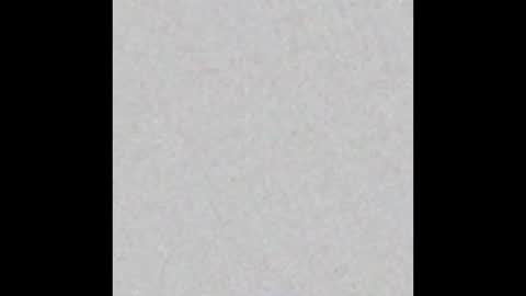 latinfeverlive online show from November 5, 4:45 am