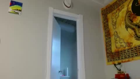 Chris online show from January 31, 7:11 pm