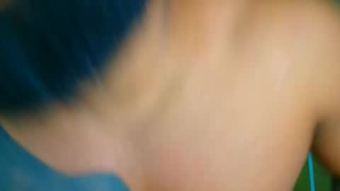 blackBear online show from October 27, 10:36 pm