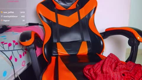 blackBear online show from March 2, 7:15 am