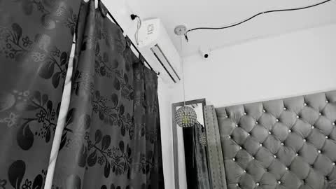 Zeus online show from December 23, 6:11 am