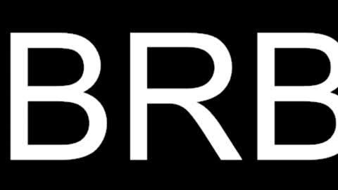 Zeus online show from December 24, 8:44 am