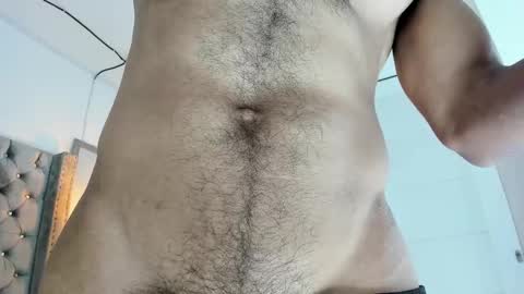 Zeus online show from December 27, 7:29 am