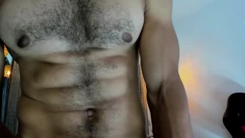 Zeus online show from January 10, 5:05 am