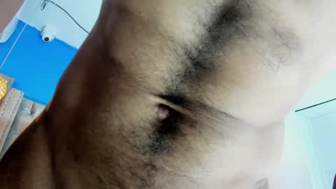 Zeus online show from January 15, 9:56 am