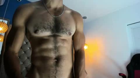 Zeus online show from January 18, 7:38 am