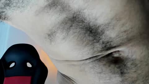 Zeus online show from February 6, 7:45 am