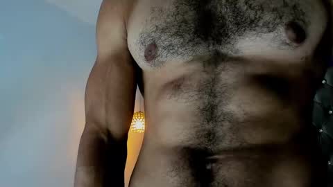 Zeus online show from February 8, 5:18 am