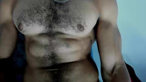 Zeus online show from February 8, 11:33 am