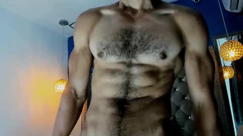 Zeus online show from February 19, 8:33 am