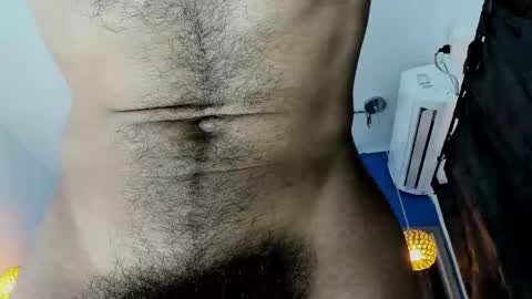 Zeus online show from February 24, 4:36 pm