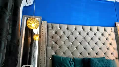 Zeus online show from November 11, 6:46 am