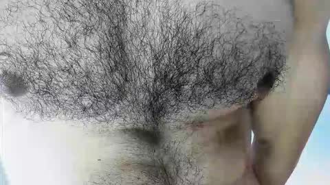 Snapshot of latinhotboys1 chatting on February 25, 6:12 am Zeus online show from February 25, 6:12 am