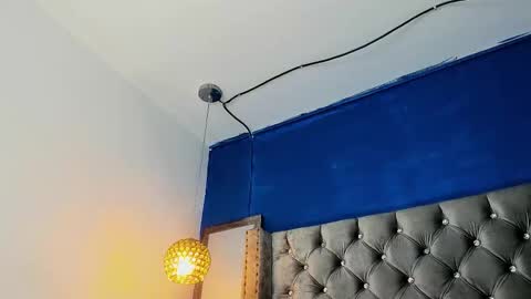 Snapshot of latinhotboys1 chatting on March 2, 7:37 am Zeus online show from March 2, 7:37 am