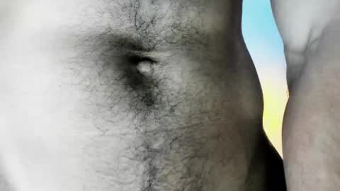 Snapshot of latinhotboys1 chatting on March 3, 5:02 am Zeus online show from March 3, 5:02 am