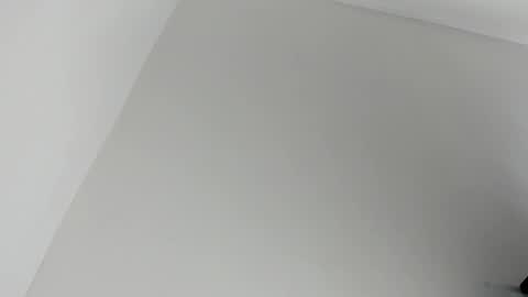 Snapshot of latinhotboys1 chatting on March 4, 5:02 am Zeus online show from March 4, 5:02 am