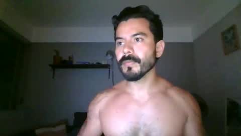 wolves online show from April 22, 2:14 am