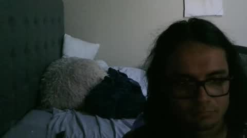 Snapshot of latinincognito chatting on November 18, 7:18 pm latinincognito online show from November 18, 7:18 pm