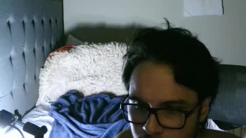 Snapshot of latinincognito chatting on November 24, 6:35 am latinincognito online show from November 24, 6:35 am