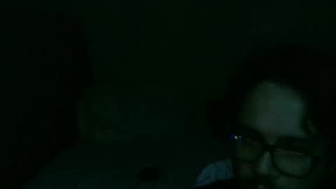 latinincognito online show from March 29, 7:30 am