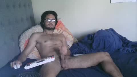 Snapshot of latinincognito chatting on May 4, 8:38 pm latinincognito online show from May 4, 8:38 pm