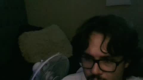 Snapshot of latinincognito chatting on May 21, 6:53 am latinincognito online show from May 21, 6:53 am
