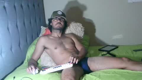 Snapshot of latinincognito chatting on May 31, 3:58 am latinincognito online show from May 31, 3:58 am