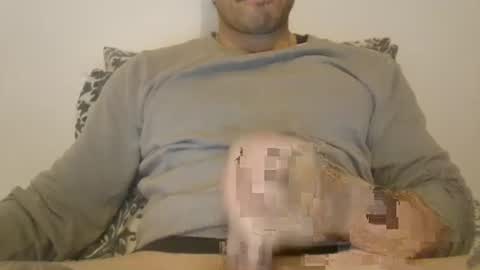 Snapshot of latinloveerx chatting on October 15, 4:34 am latinloveerx online show from October 15, 4:34 am