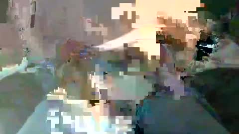 latinman794 online show from October 27, 7:12 am