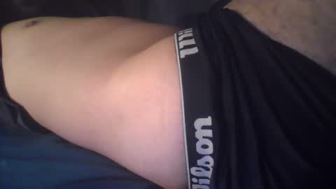 Snapshot of latinmex25 chatting on October 27, 12:36 am latinmex25 online show from October 27, 12:36 am