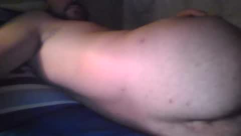 Snapshot of latinmex25 chatting on January 11, 7:02 am latinmex25 online show from January 11, 7:02 am