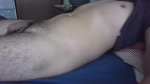 Snapshot of latinmex25 chatting on February 15, 8:38 pm latinmex25 online show from February 15, 8:38 pm