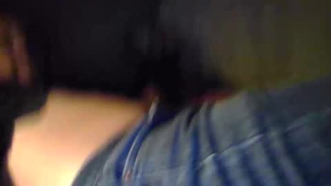 Snapshot of latinmex25 chatting on March 7, 10:12 am latinmex25 online show from March 7, 10:12 am